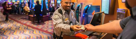 Commerce Casino Jobs, Employment .